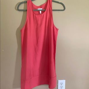 Women’s Shift Dress